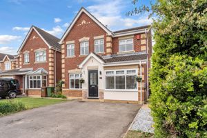 Photo 44- click for photo gallery